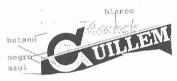 Imagen de AUTOESCUELA GUILLEM