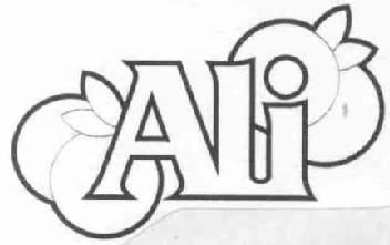 Imagen de ALI