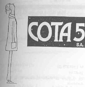 Imagen de COTA 5