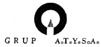 Imagen de GRUP A.T.Y.S.A