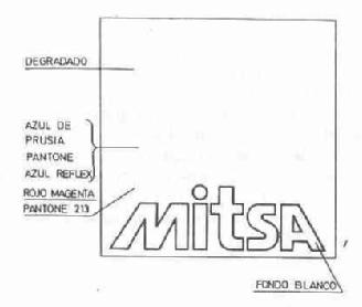 Imagen de MITSA