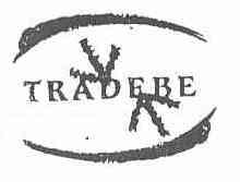 Imagen de TRADEBE