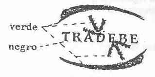 Imagen de TRADEBE