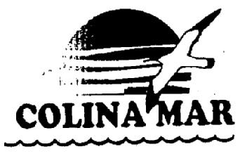 Imagen de COLINA MAR