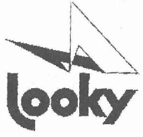Imagen de LOOKY