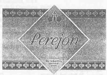 Imagen de PEREJON