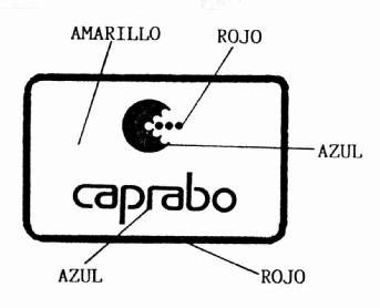 Imagen de CAPRABO