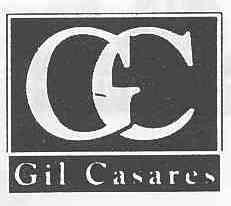 Imagen de GC GIL CASARES