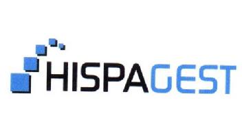 Imagen de HISPAGEST