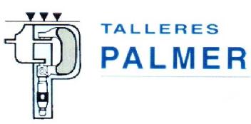 Imagen de TALLERES PALMER