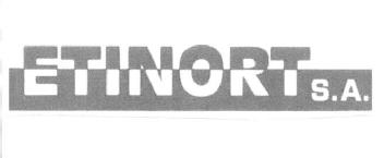 Imagen de ETINORT S.A