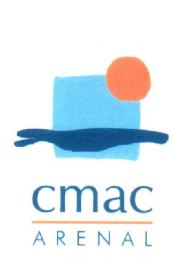 Imagen de CMAC ARENAL