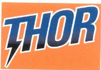 Imagen de THOR