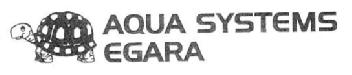 Imagen de AQUA SYSTEMS EGARA