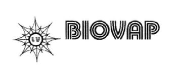 Imagen de LV BIOVAP
