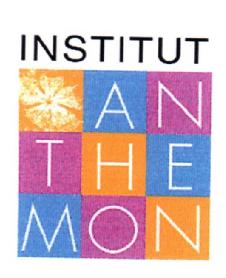 Imagen de INSTITUT AN THE MON