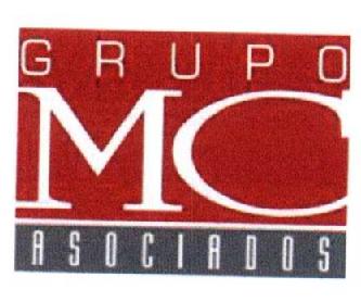Imagen de GRUPO MC ASOCIADOS