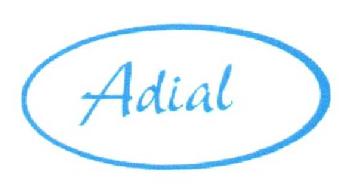Imagen de ADIAL