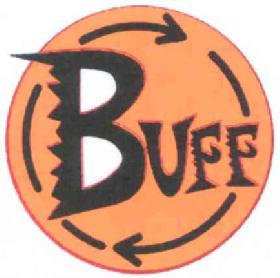 Imagen de BUFF
