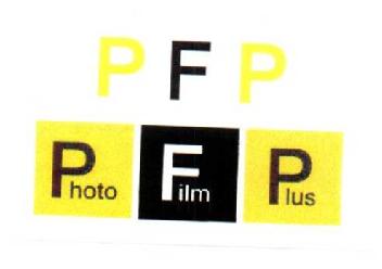 Imagen de PFP PHOTO FILM PLUS