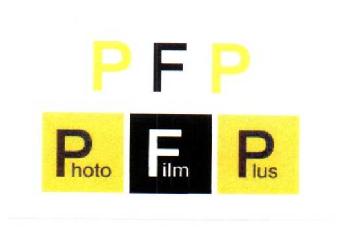 Imagen de PFP PHOTO FILM PLUS