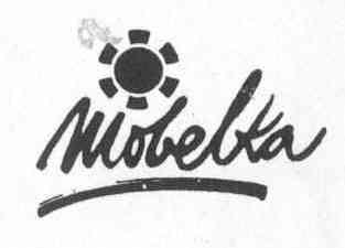 Imagen de MOBELKA