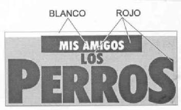 Imagen de MIS AMIGOS LOS PERROS