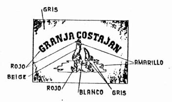 Imagen de GRANJA COSTAJAN