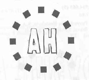 Imagen de AH