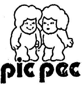 Imagen de PICPEC