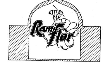 Imagen de RAMIFLOR