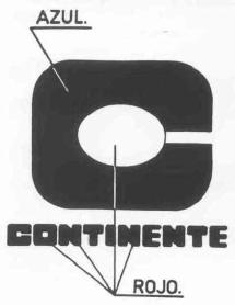 Imagen de C CONTINENTE