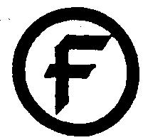 Imagen de F