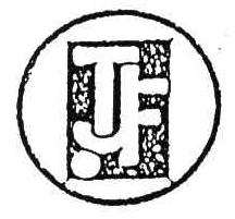 Imagen de TJF