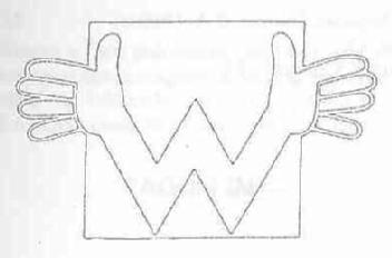 Imagen de W