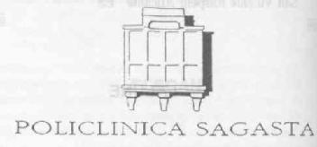 Imagen de POLICLINICA SAGASTA