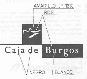 Imagen de CAJA DE BURGOS