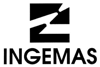 Imagen de I INGEMAS