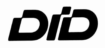 Imagen de DID