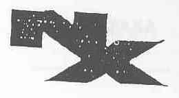 Imagen de NX