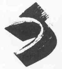Imagen de M1915028