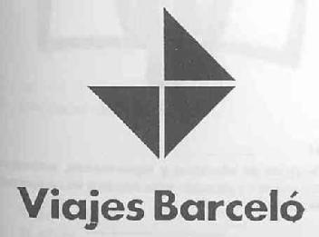Imagen de VIAJES BARCELO
