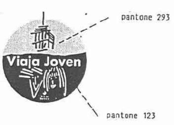 Imagen de VIAJA JOVEN