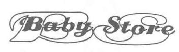 Imagen de BS BABY STORE
