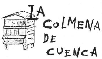 Imagen de LA COLMENA DE CUENCA