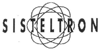 Imagen de SISTELTRON
