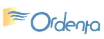 Imagen de ORDENTA
