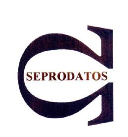 Imagen de SEPRODATOS