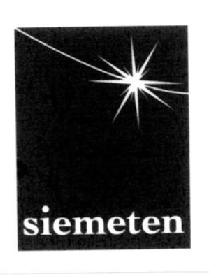 Imagen de SIEMETEN