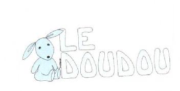 Imagen de LE DOUDOU